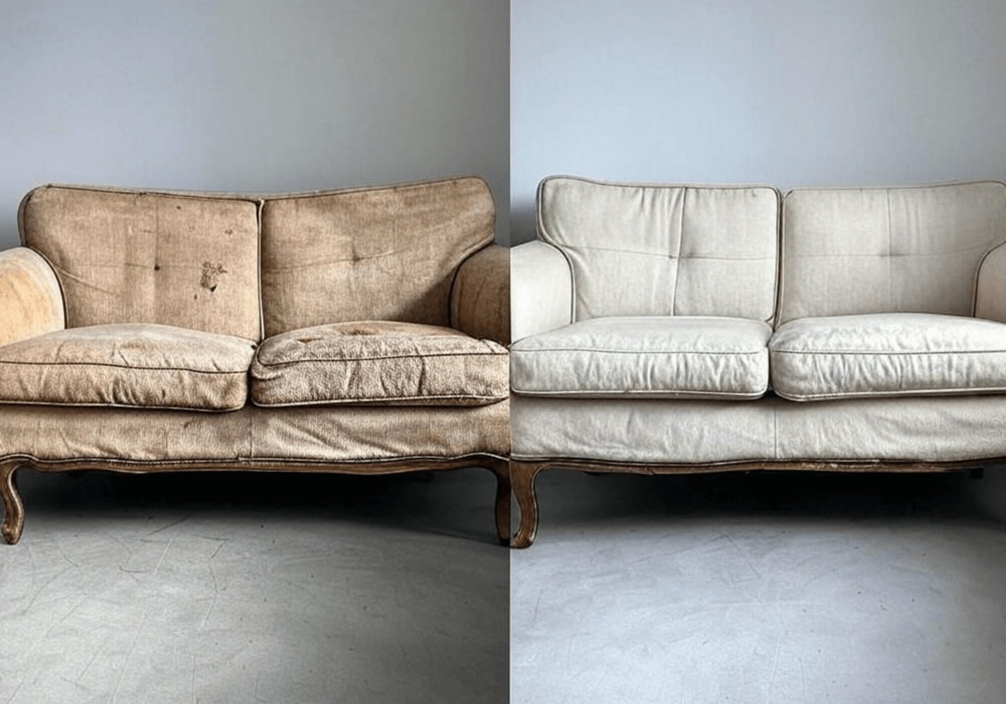 Screenshot 2025-01-02 at 12.14.28 AM